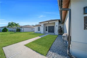 2200 9th Avenue, Cape Coral, FL 33909 - MLS#2025018227