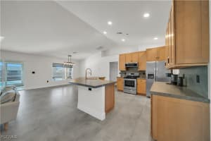 2200 9th Avenue, Cape Coral, FL 33909 - MLS#2025018227