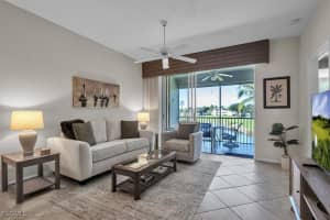 14510 Farrington Way, Fort Myers, FL 33912 - MLS#2025018228