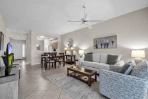 14510 Farrington Way, Fort Myers, FL 33912 - MLS#2025018228