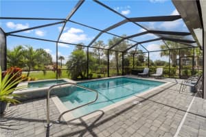 43276 Boardwalk Loop, Punta Gorda, FL 33982 - MLS#2025018229