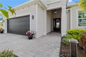43276 Boardwalk Loop, Punta Gorda, FL 33982 - MLS#2025018229