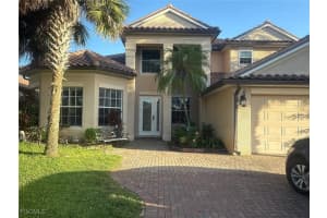 12398 Rock Ridge Lane, Fort Myers, FL 33913 - MLS#2025018231
