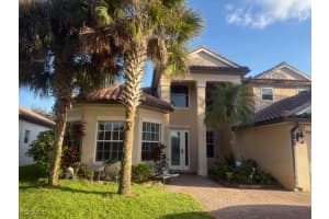 12398 Rock Ridge Lane, Fort Myers, FL 33913 - MLS#2025018231