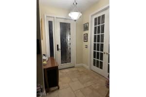 12398 Rock Ridge Lane, Fort Myers, FL 33913 - MLS#2025018231