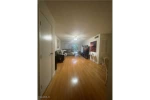 3706 Broadway 27, Fort Myers, FL 33901 - MLS#2025018235