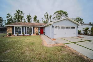18488 Eastshore Drive, Fort Myers, FL 33967 - MLS#2025018236