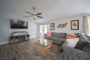 18488 Eastshore Drive, Fort Myers, FL 33967 - MLS#2025018236