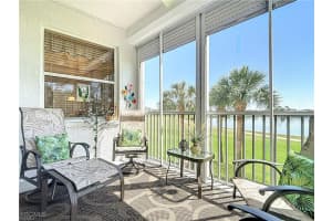 8096 Queen Palm Lane, Fort Myers, FL 33966 - MLS#2025018237