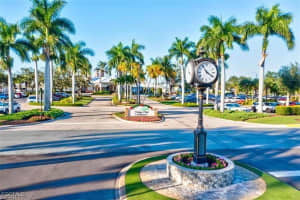 8096 Queen Palm Lane, Fort Myers, FL 33966 - MLS#2025018237