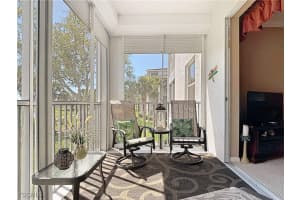 8096 Queen Palm Lane, Fort Myers, FL 33966 - MLS#2025018237