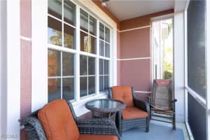 11741 Pasetto Lane, Fort Myers, FL 33908 - MLS#2025018238