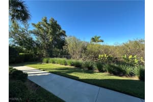 11741 Pasetto Lane, Fort Myers, FL 33908 - MLS#2025018238