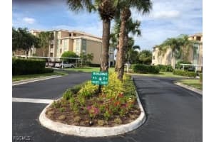 14121 Brant Point Circle, Fort Myers, FL 33919 - MLS#2025018239