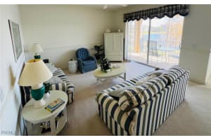 14121 Brant Point Circle, Fort Myers, FL 33919 - MLS#2025018239