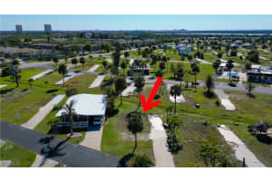 13661 Catbird Drive, Fort Myers, FL 33908 - MLS#2025018240