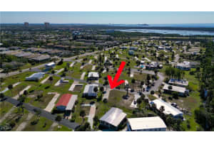 13661 Catbird Drive, Fort Myers, FL 33908 - MLS#2025018240