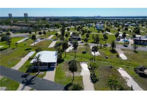 13661 Catbird Drive, Fort Myers, FL 33908 - MLS#2025018240