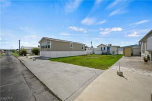 11631 Padina Drive, Fort Myers, FL 33908 - MLS#2025018241