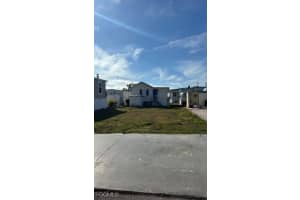 11631 Padina Drive, Fort Myers, FL 33908 - MLS#2025018241