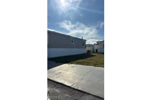 11631 Padina Drive, Fort Myers, FL 33908 - MLS#2025018241