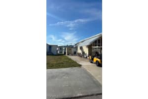 11631 Padina Drive, Fort Myers, FL 33908 - MLS#2025018241