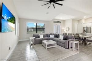 2305 32nd Street, Cape Coral, FL 33914 - MLS#2025018242