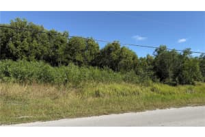 2501 10th Street, Lehigh Acres, FL 33936 - MLS#2025018243