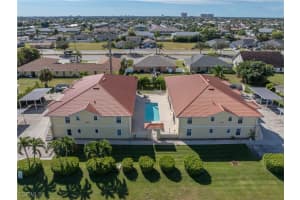 838 47th Terrace, Cape Coral, FL 33914 - MLS#2025018246