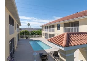 838 47th Terrace, Cape Coral, FL 33914 - MLS#2025018246