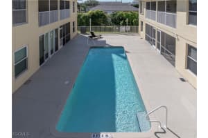 838 47th Terrace, Cape Coral, FL 33914 - MLS#2025018246