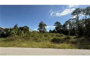 420 Hamilton Avenue, Lehigh Acres, FL 33972 - MLS#2025018247