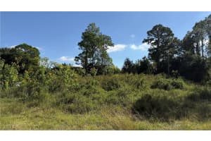 420 Hamilton Avenue, Lehigh Acres, FL 33972 - MLS#2025018247