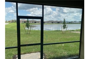 14453 Cantabria Drive, Fort Myers, FL 33905 - MLS#2025018249