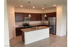 14453 Cantabria Drive, Fort Myers, FL 33905 - MLS#2025018249