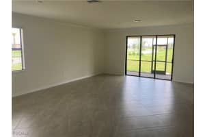 14453 Cantabria Drive, Fort Myers, FL 33905 - MLS#2025018249