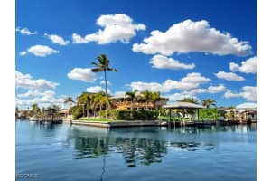 3544 Ruby Avenue, St James City, FL 33956 - MLS#2025018250