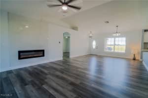 1021 10th Avenue, Cape Coral, FL 33993 - MLS#2025018251