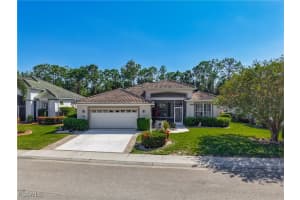 2640 Palo Duro Boulevard, North Fort Myers, FL 33917 - MLS#2025018252