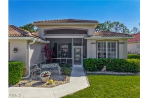 2640 Palo Duro Boulevard, North Fort Myers, FL 33917 - MLS#2025018252