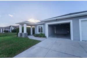 390 Pennfield Avenue, Lehigh Acres, FL 33974 - MLS#2025018254