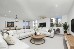 14250 Royal Harbour Court, Fort Myers, FL 33908 - MLS#2025018258