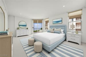 14250 Royal Harbour Court, Fort Myers, FL 33908 - MLS#2025018258