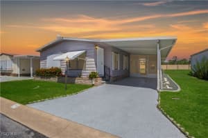 15550 Burnt Store Road, Punta Gorda, FL 33955 - MLS#2025018259