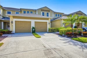 14732 Calusa Palms Drive, Fort Myers, FL 33919 - MLS#2025018265