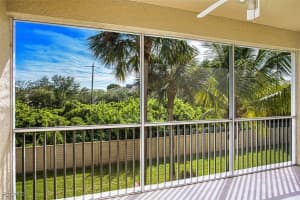 14732 Calusa Palms Drive, Fort Myers, FL 33919 - MLS#2025018265