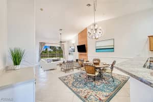 14732 Calusa Palms Drive, Fort Myers, FL 33919 - MLS#2025018265