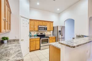 14732 Calusa Palms Drive, Fort Myers, FL 33919 - MLS#2025018265