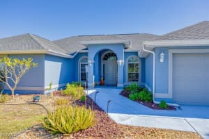 3739 16th Avenue, Cape Coral, FL 33909 - MLS#2025018266