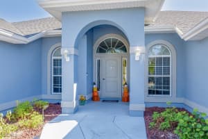 3739 16th Avenue, Cape Coral, FL 33909 - MLS#2025018266